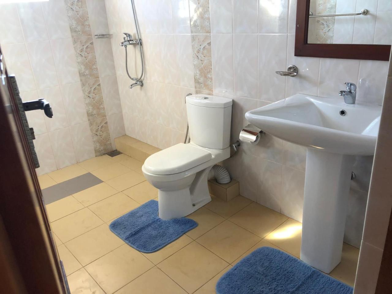 Helianto Social Villa Bentota Buitenkant foto